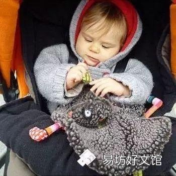 一个东西可以完美替代 用什么代替安抚奶嘴入睡