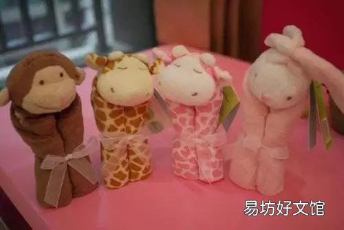 一个东西可以完美替代 用什么代替安抚奶嘴入睡