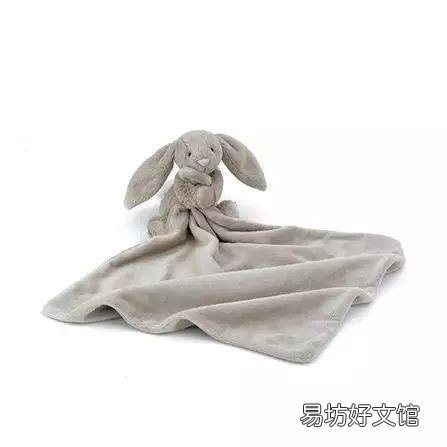 一个东西可以完美替代 用什么代替安抚奶嘴入睡