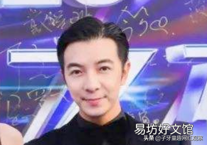 揭秘两者的真实背景身份 言真和郑建鹏个人资料