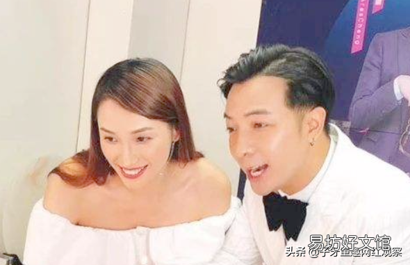 揭秘两者的真实背景身份 言真和郑建鹏个人资料
