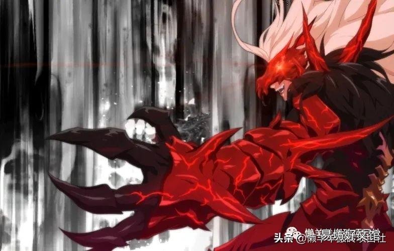 平民最强搬砖职业推荐 2022dnf搬砖收益排行表