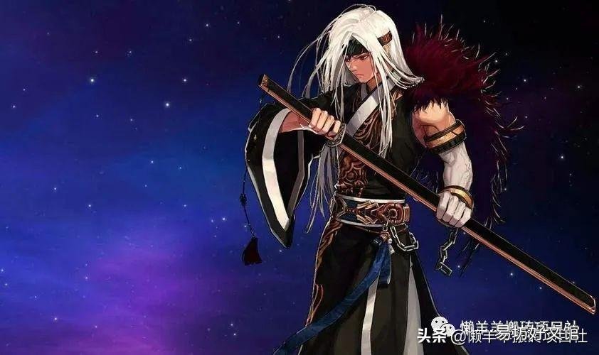 平民最强搬砖职业推荐 2022dnf搬砖收益排行表