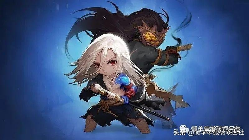 平民最强搬砖职业推荐 2022dnf搬砖收益排行表
