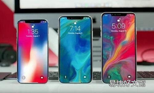 教你7个100%解决的方法 苹果显示不在充电怎么回事