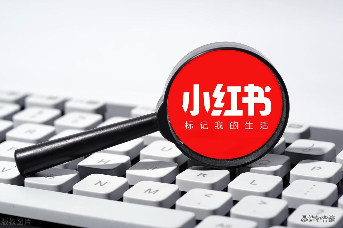 浅谈小红书收录基础知识 小红书收录是什么意思