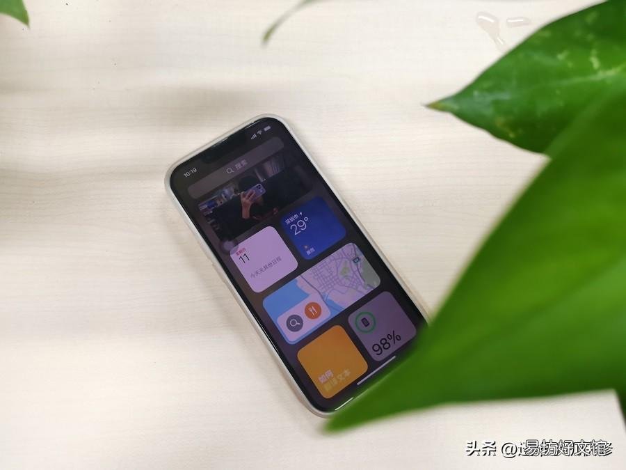 4种轻松提升信号强度 苹果x信号不好怎么办