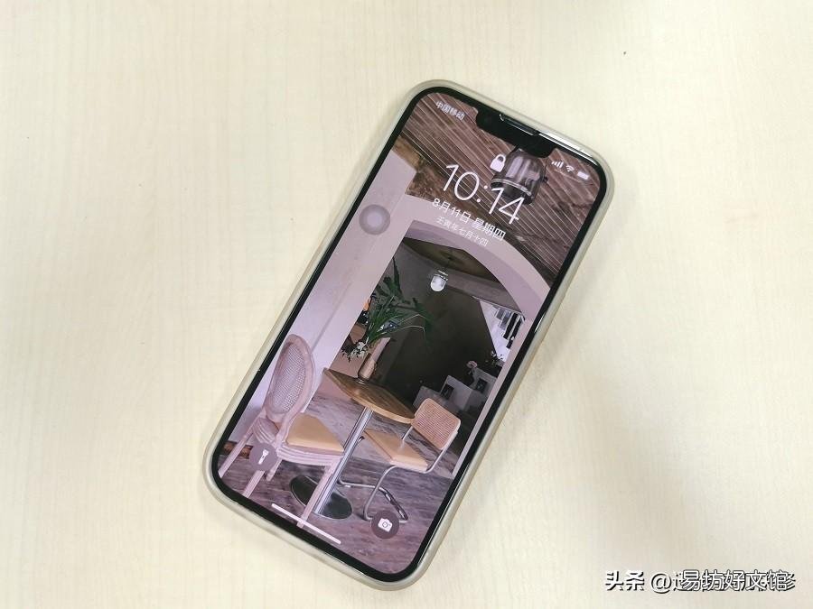 4种轻松提升信号强度 苹果x信号不好怎么办