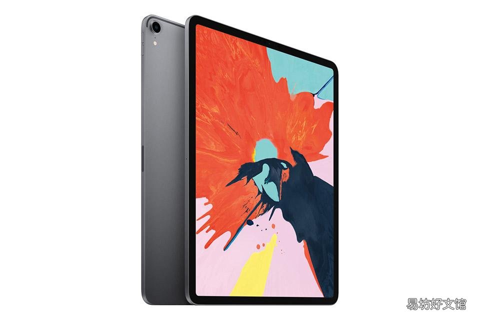 苹果平板各型号参数一览表 ipad所有型号对比图