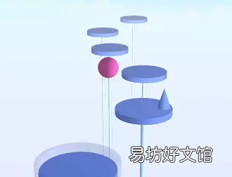新手打弹珠的游戏玩法技巧 太空弹球游戏规则及玩法