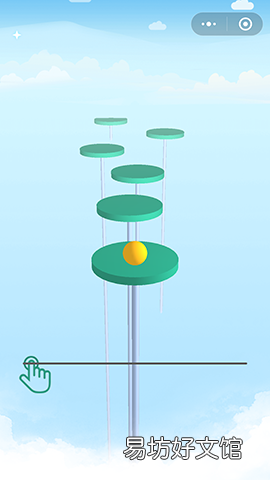 新手打弹珠的游戏玩法技巧 太空弹球游戏规则及玩法
