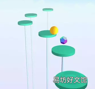 新手打弹珠的游戏玩法技巧 太空弹球游戏规则及玩法