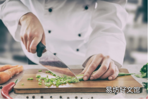 目前口碑最好的磨刀石品牌 磨刀石十大名牌排名