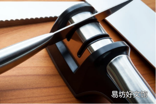 目前口碑最好的磨刀石品牌 磨刀石十大名牌排名