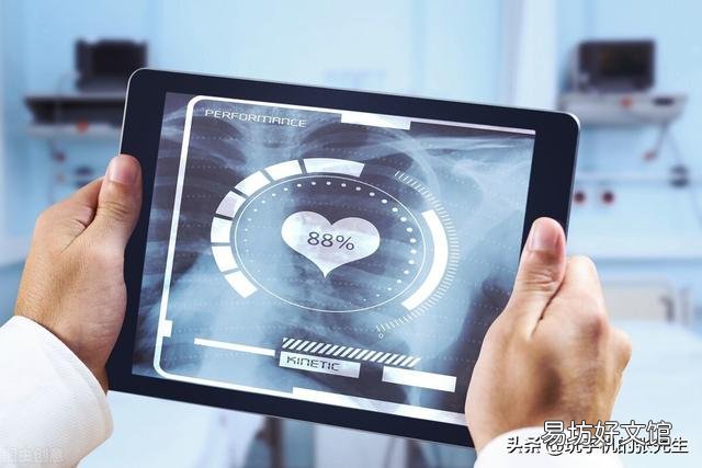 带你了解两者的优缺点 平板wifi和全网通的区别