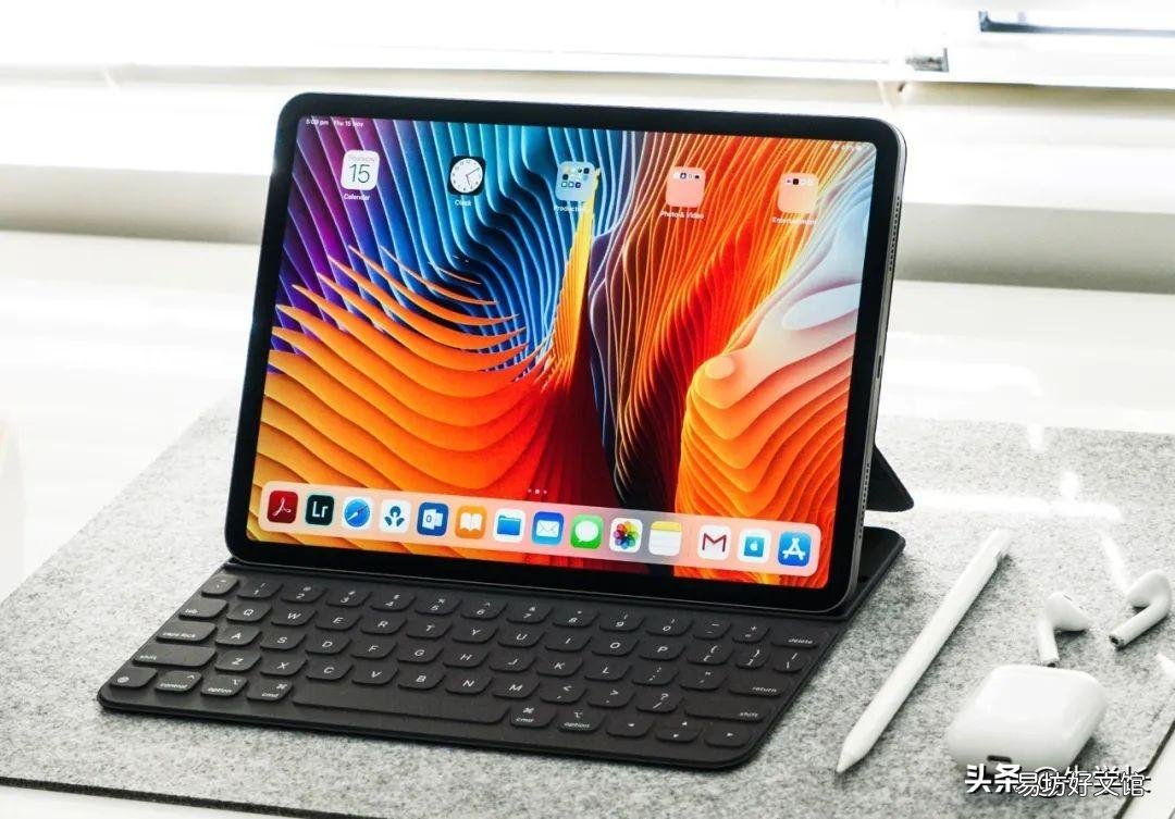 iPad最新7种截屏方法 ipad截图快捷手势三指