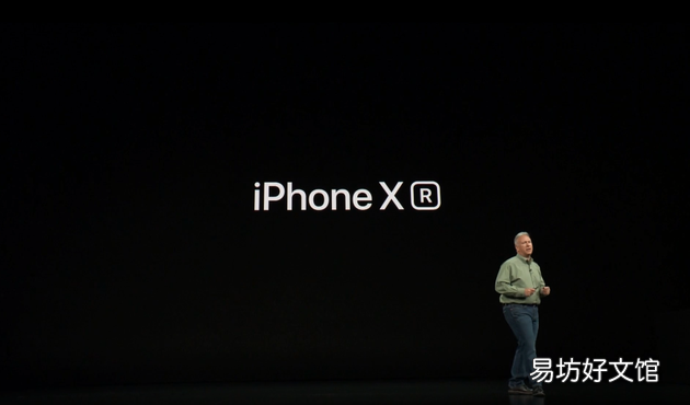 一分钟看完iPhonexr全部参数 苹果xr屏幕多大尺寸