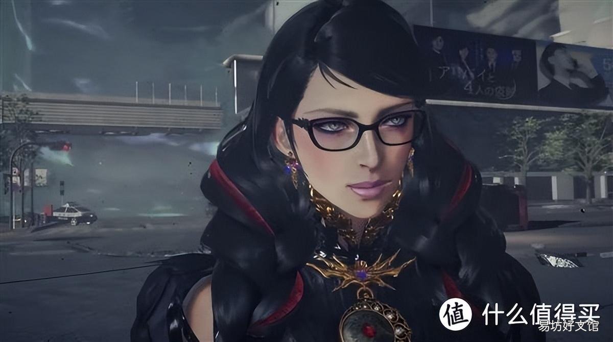 新手必玩的16款Switch游戏 switch必买游戏排行榜
