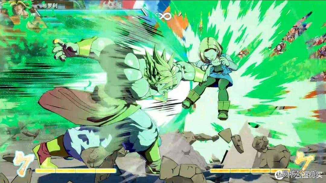 新手必玩的16款Switch游戏 switch必买游戏排行榜