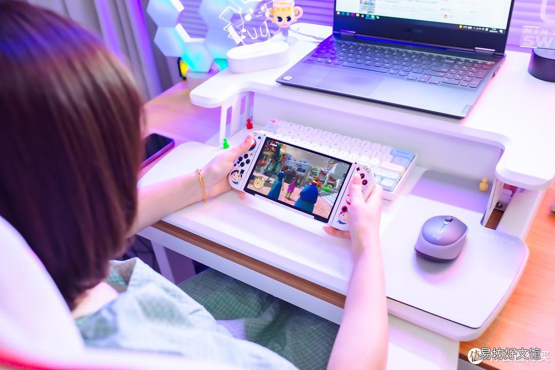新手必玩的16款Switch游戏 switch必买游戏排行榜