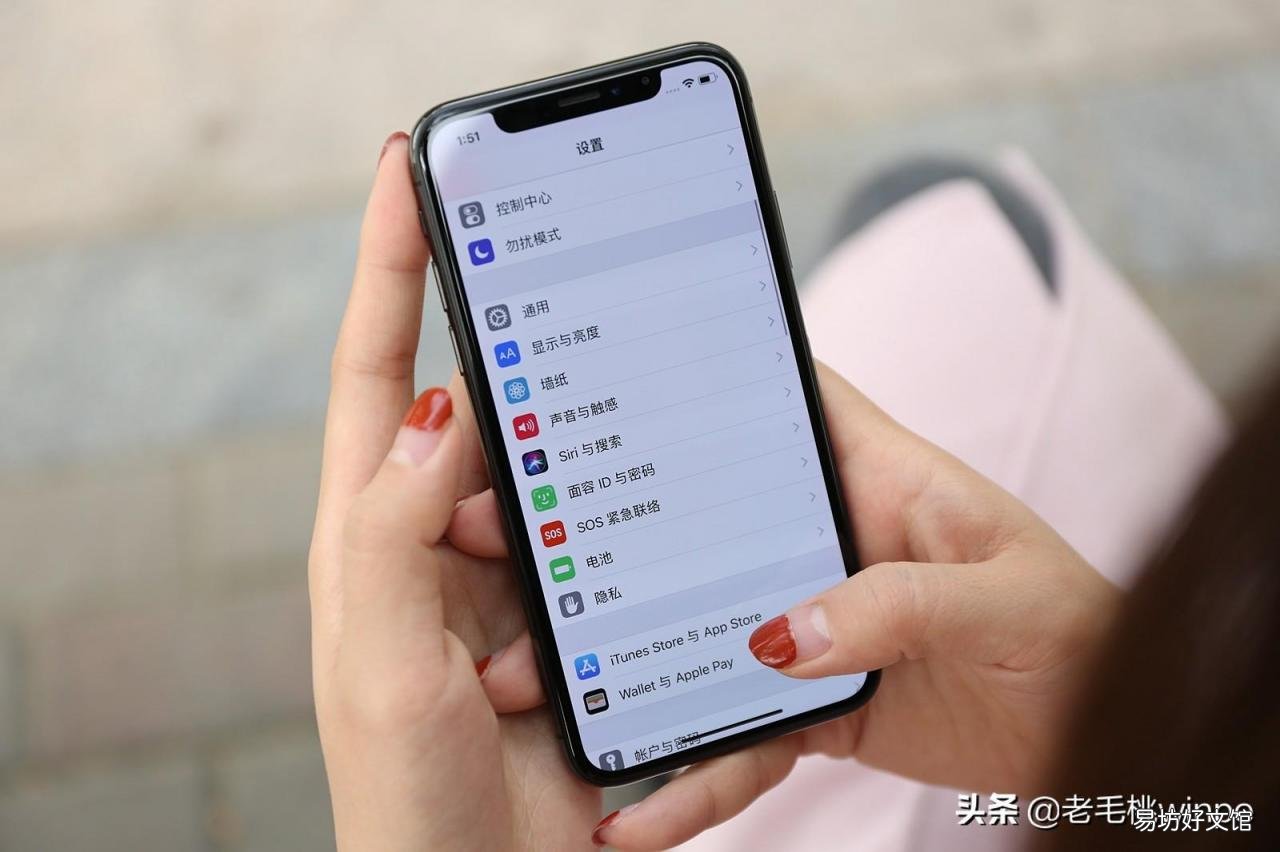 一招快速解开手机密码 手机10秒解除锁屏不清除数据