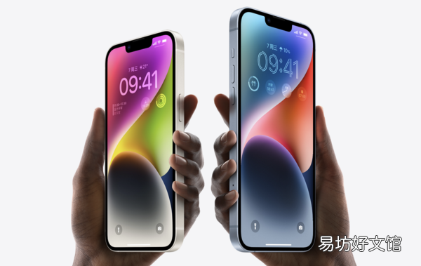 一览所有iPhone重量型号 苹果6s重量多少克