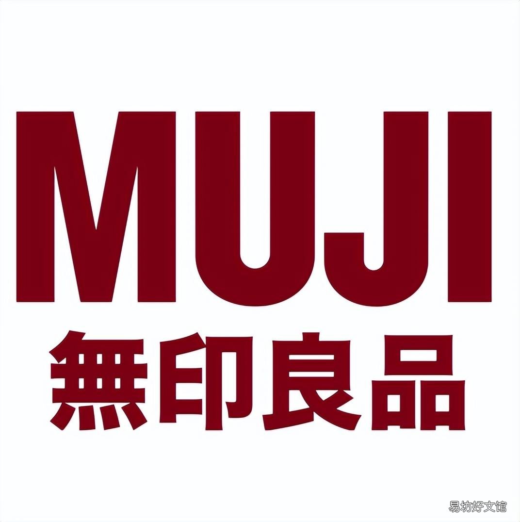 4款学生党必背书包 好看又容量大的书包