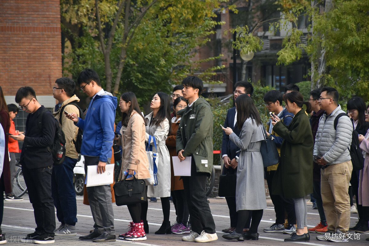 学生会面试问题大全及答案大全 学生会面试必问10大问题回答
