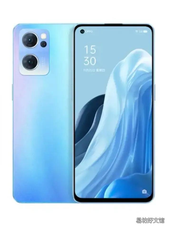实体店所有oppoa手机价格表 oppoa9手机多少钱实体店