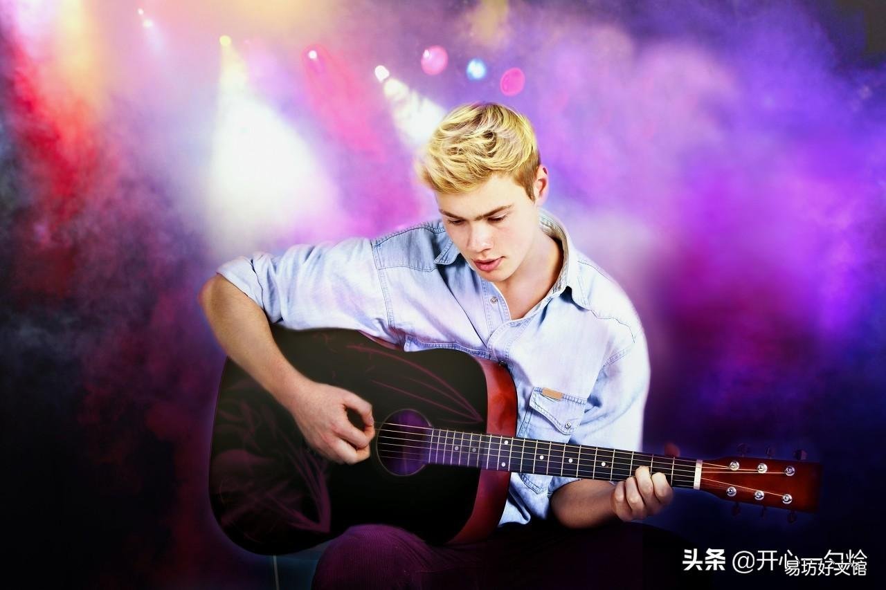 81首最值得推荐的手机铃声 适合给老年人当铃声的歌曲