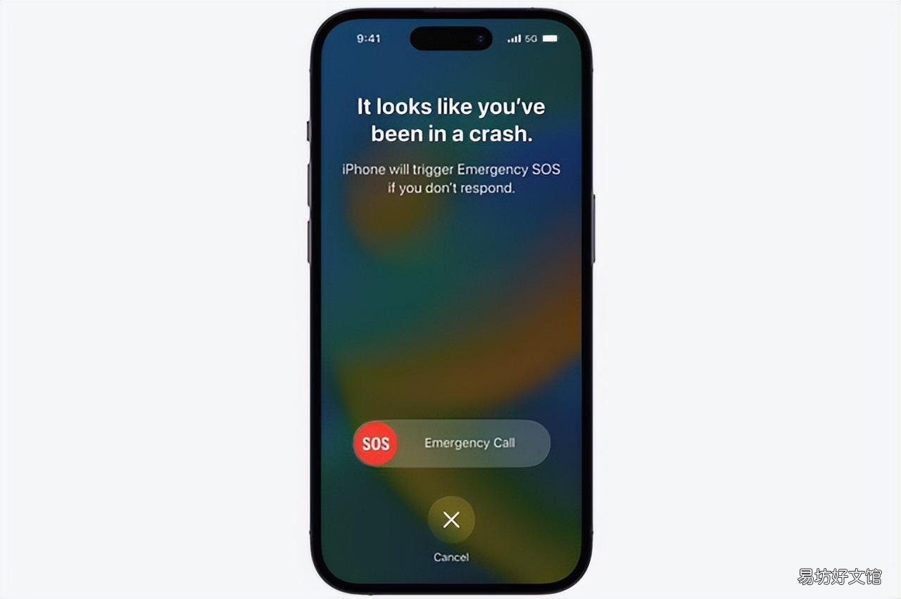 揭晓iPhone14售卖日期及价格 2022苹果新款手机上市时间