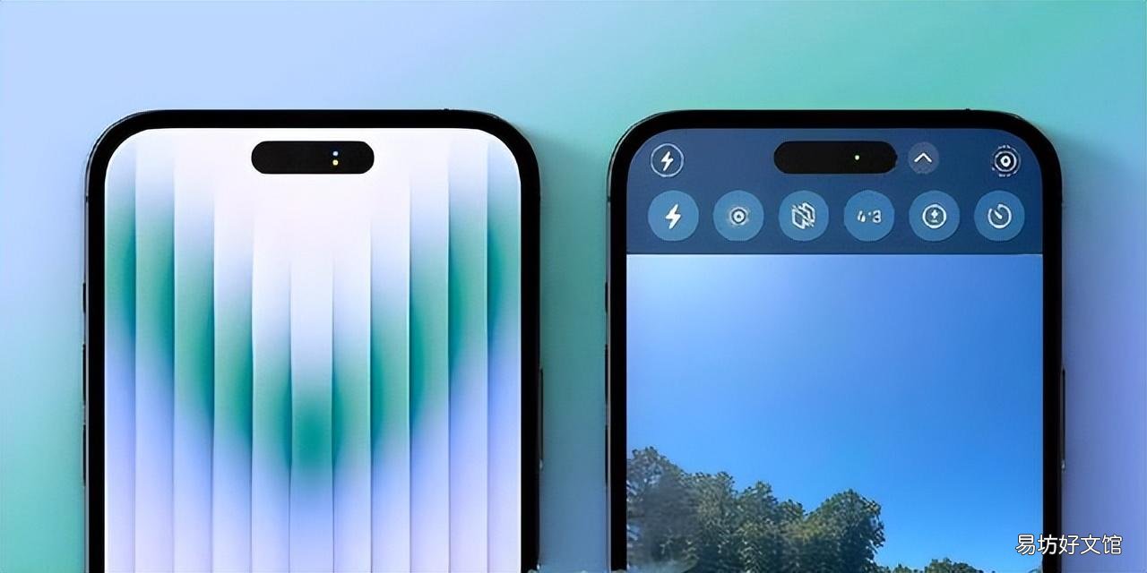 揭晓iPhone14售卖日期及价格 2022苹果新款手机上市时间