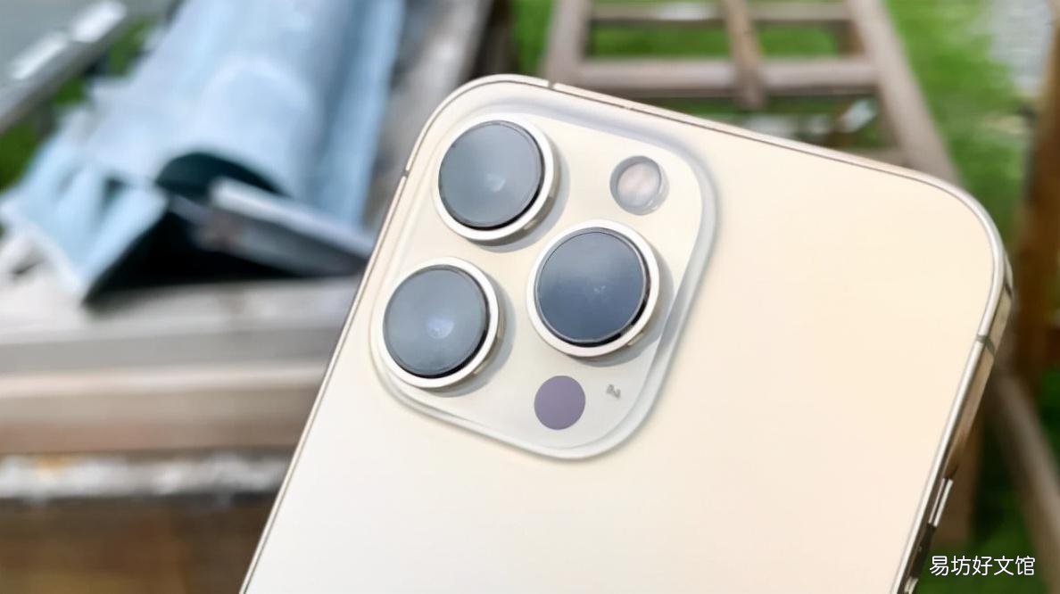目前最值得入手的三款iPhone 5g苹果手机有哪些型号
