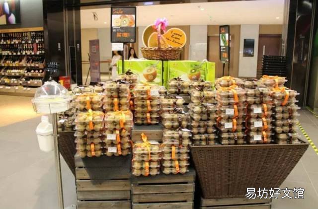 常见21种促销方法详解 促销的具体方式包括哪些