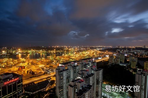一文详解数字化转型的核心要素 数字化转型在重塑什么形态