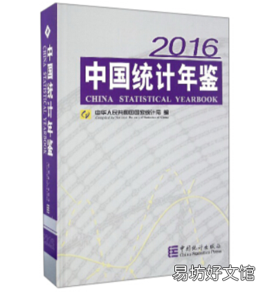 一张图解读最完整的数据分析流程 数据分析标准流程有哪几个步骤