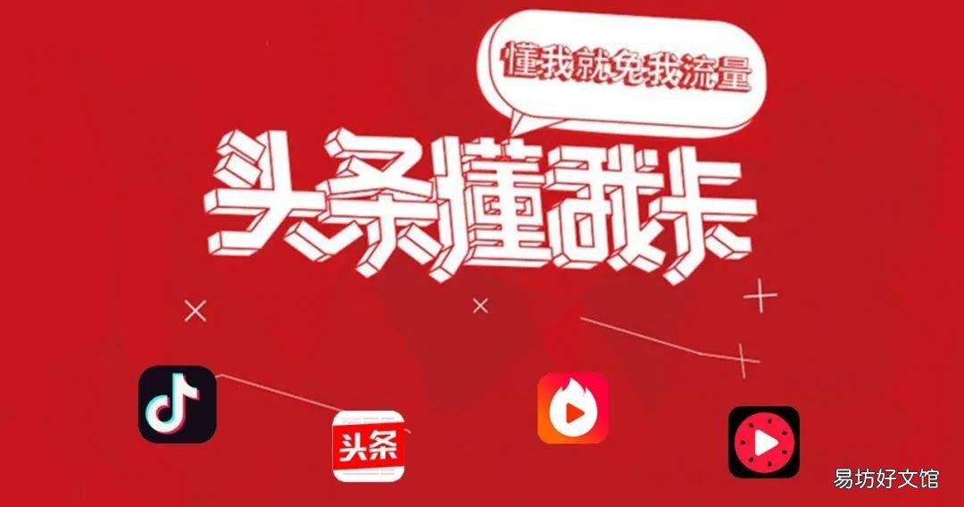 一览联通各款套餐资费范围 联通套餐流量多又便宜吗