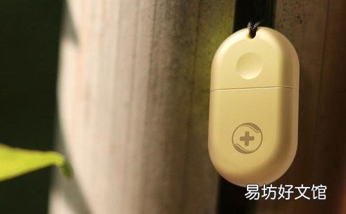 一览随身wifi最新费用 2022随身wifi套餐价格表