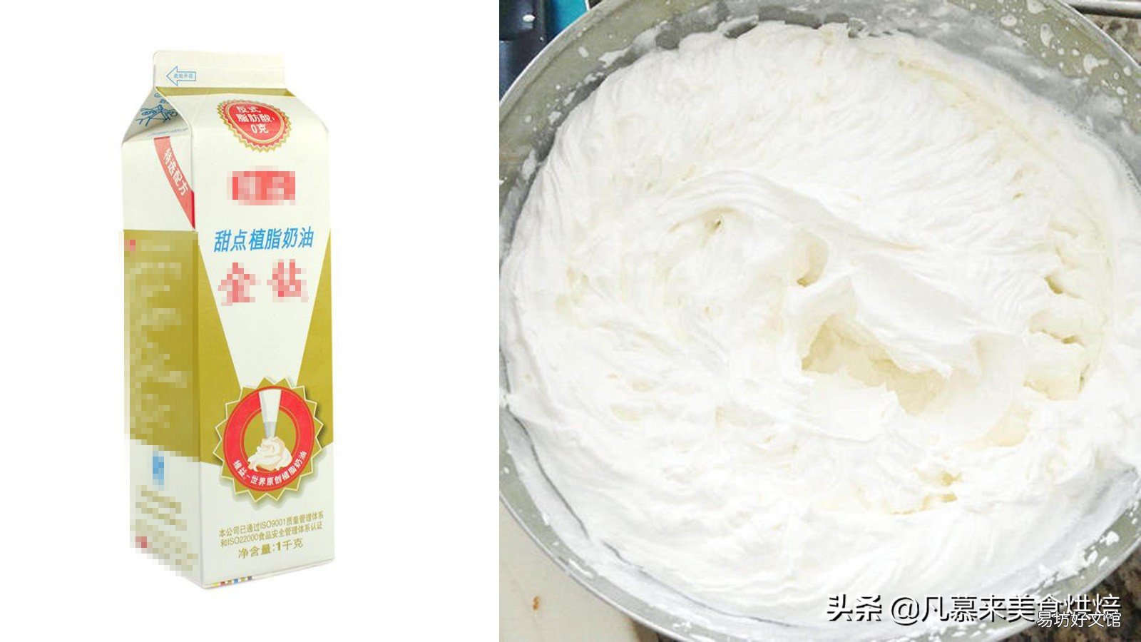 一文揭秘蛋糕尺寸及如何选购技巧 8英寸蛋糕多大够几个人吃
