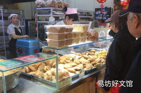 最适合做这6个小本生意 适合菜市场的独门生意