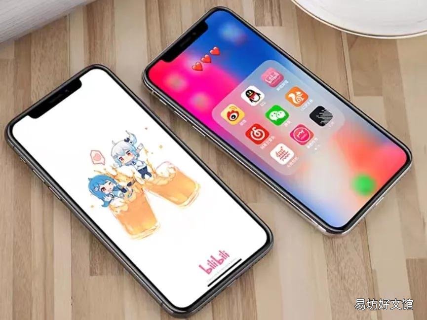 一览iphoneXSmax上市时间和价格 苹果xsmax的配置详细参数