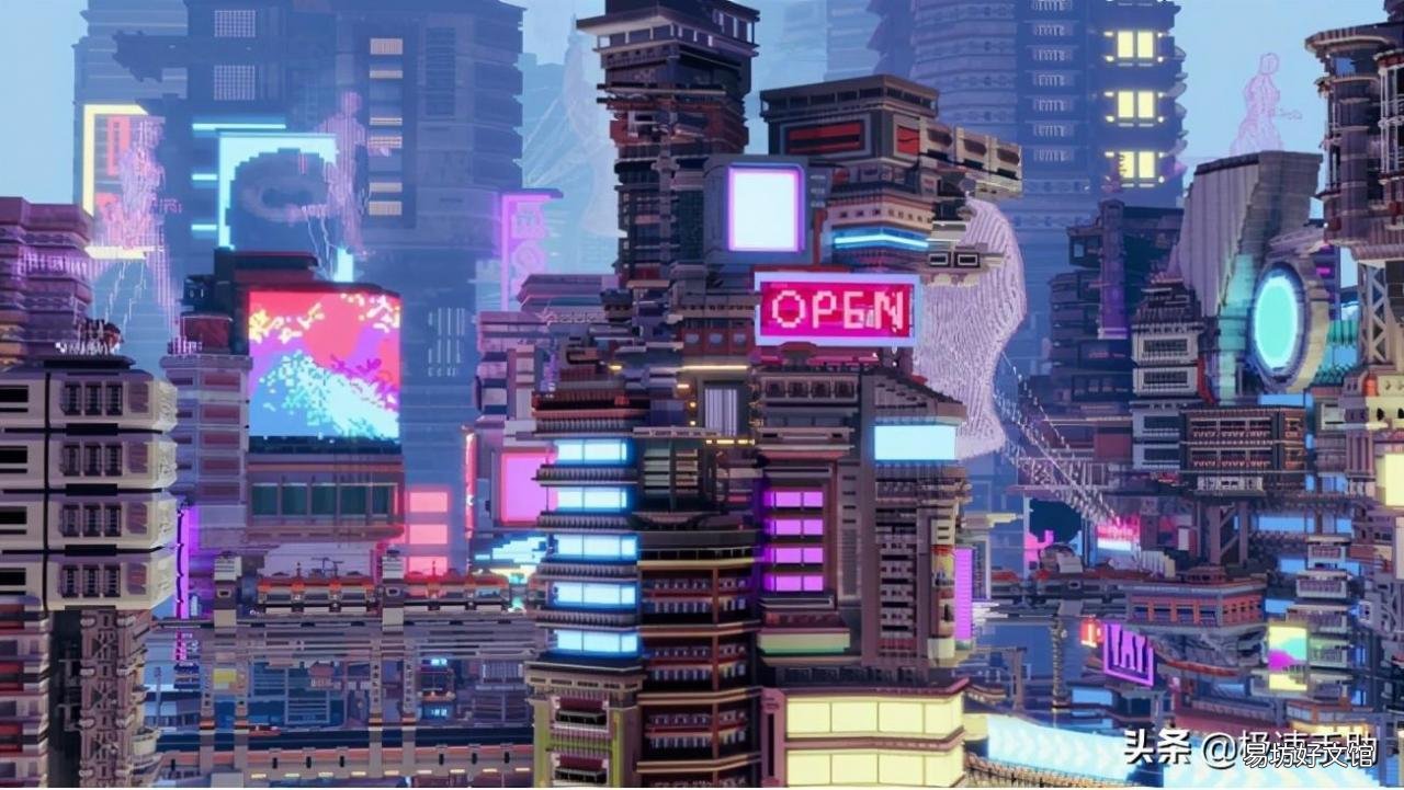 2022最新药水合成图一览 我的世界药水合成表图