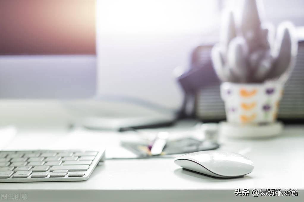 浅谈两者的3大差异对比 蓝牙鼠标和无线鼠标的区别