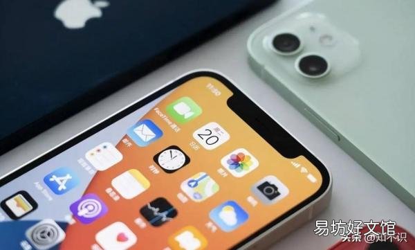 手把手教你AppleID注册详细教程 如何注册苹果账号