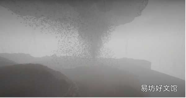 游戏中天气系统的特点和效果介绍 我的世界中天气系统的功能和影响