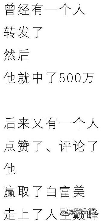 11个免费好用的logo设计平台 免费在线制作Logo的网站推荐