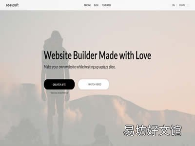 11个免费好用的logo设计平台 免费在线制作Logo的网站推荐