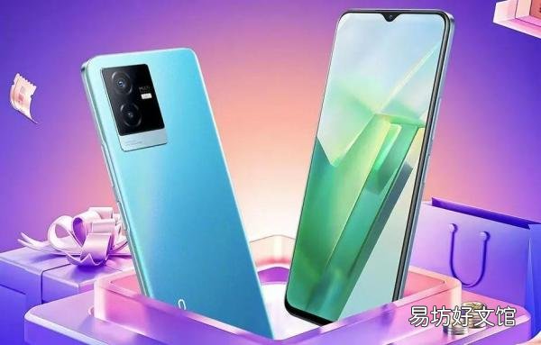 最受欢迎的三款vivo机型 vivo手机型号推荐及优势特点
