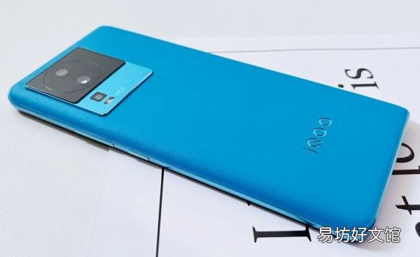 最受欢迎的三款vivo机型 vivo手机型号推荐及优势特点
