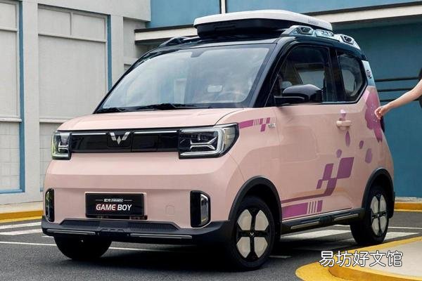十大质量好电动车图片及价格 小电动车排名前十名